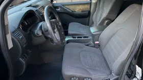 Nissan Pathfinder, снимка 9