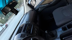 Nissan Pathfinder, снимка 10