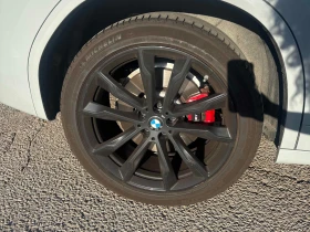BMW X3 xDrive30i  CARFAX, снимка 7