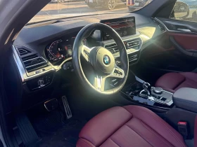 BMW X3 xDrive30i  CARFAX, снимка 6