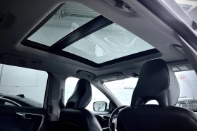 Volvo XC60 T5 Special Edition * Пано * АвтоКредит(ЦЕНА ДО БГ), снимка 15