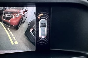 Volvo XC60 T5 Special Edition * Пано * АвтоКредит(ЦЕНА ДО БГ), снимка 11
