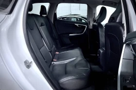 Volvo XC60 T5 Special Edition * Пано * АвтоКредит(ЦЕНА ДО БГ), снимка 14