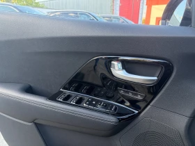 Kia Niro 64 kW, снимка 15