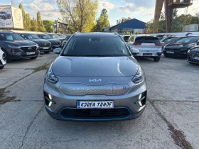 Kia Niro 64 kW, снимка 1