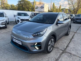 Kia Niro 64 kW, снимка 2