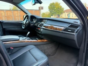 BMW X5 3.0 D, снимка 16