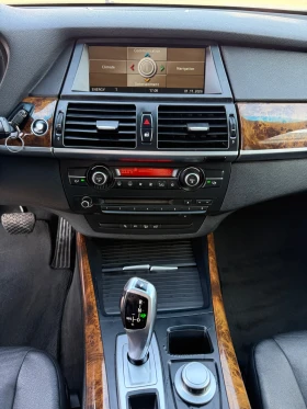 BMW X5 3.0 D, снимка 12