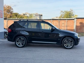 BMW X5 3.0 D, снимка 3