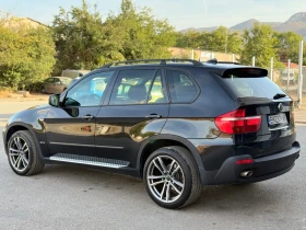 BMW X5 3.0 D, снимка 5