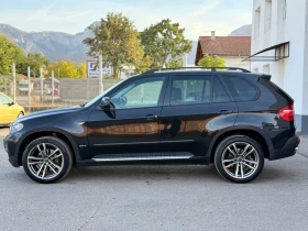 BMW X5 3.0 D, снимка 6