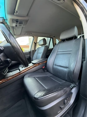 BMW X5 3.0 D, снимка 9