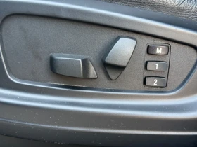 BMW X5 3.0 D, снимка 10