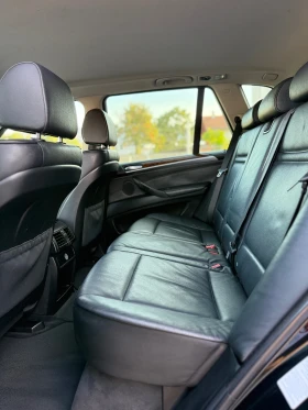 BMW X5 3.0 D, снимка 13