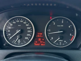 BMW X5 3.0 D, снимка 11