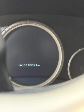 Lexus RX 450h Sport, снимка 7