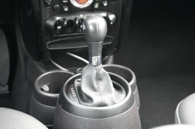 Mini Countryman 2.0d* ALL 4* CARPLAY* CAMERA * РЕГИСТРИРАН, снимка 14