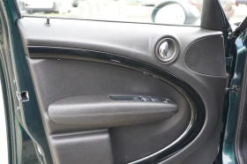Mini Countryman 2.0d* ALL 4* CARPLAY* CAMERA * РЕГИСТРИРАН, снимка 7
