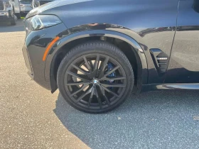 BMW X5, снимка 7