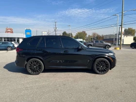 BMW X5, снимка 3