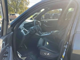 BMW X5, снимка 10