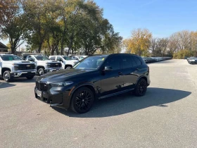 BMW X5, снимка 1