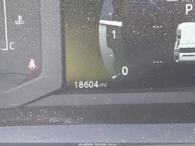 Toyota 4runner, снимка 15