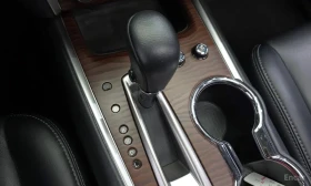 Nissan Pathfinder * 3.5 4WD * , снимка 9