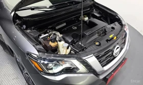 Nissan Pathfinder * 3.5 4WD * , снимка 6
