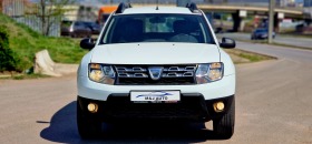 Обява за продажба на Dacia Duster ~14 599 лв. - изображение 1