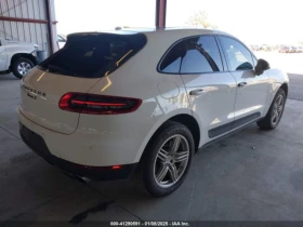 Porsche Macan s | Mobile.bg    4