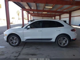 Porsche Macan s | Mobile.bg    13