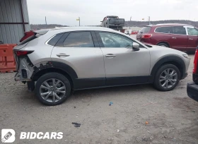 Mazda CX-30 4X4/2.5 S Premium | Mobile.bg    10