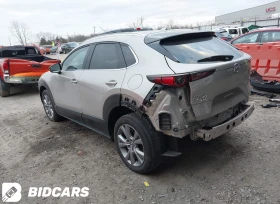 Mazda CX-30 4X4/2.5 S Premium | Mobile.bg    6