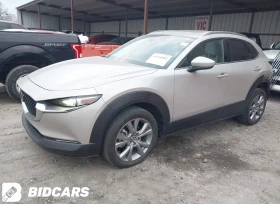 Mazda CX-30 4X4/2.5 S Premium | Mobile.bg    3