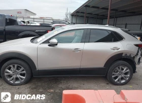 Mazda CX-30 4X4/2.5 S Premium | Mobile.bg    5