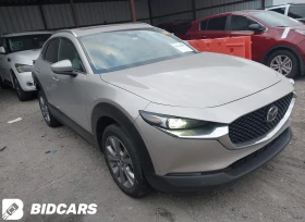 Mazda CX-30 4X4/2.5 S Premium | Mobile.bg    2