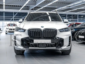 BMW X5 * XDRIVE* M SPORT PRO* PANO* ICONIC GLOW* , снимка 2