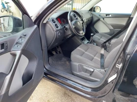 Обява за продажба на VW Tiguan ~12 200 лв. - изображение 8