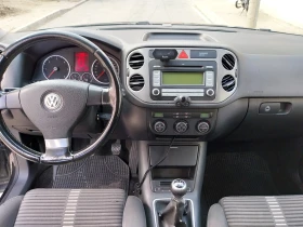 Обява за продажба на VW Tiguan ~12 200 лв. - изображение 10