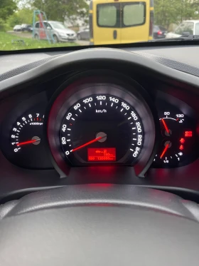Обява за продажба на Kia Sportage 2.0 4x4  ~14 900 лв. - изображение 3