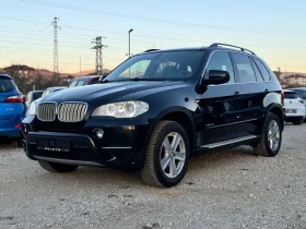 BMW X5 3.0 dA facelift - 22567 лв. - 99634944 2