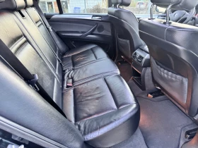 BMW X5 3.0 dA facelift - 22567 лв. - 99634944 13