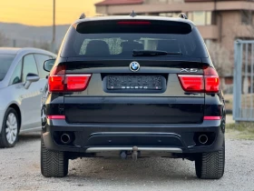 BMW X5 3.0 dA facelift - 22567 лв. - 99634944 5