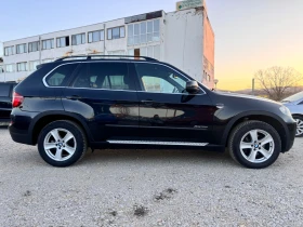 BMW X5 3.0 dA facelift - 22567 лв. - 99634944 7