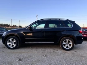 BMW X5 3.0 dA facelift - 22567 лв. - 99634944 3