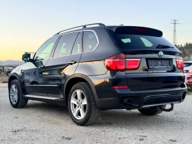 BMW X5 3.0 dA facelift - 22567 лв. - 99634944 4