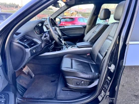 BMW X5 3.0 dA facelift - 22567 лв. - 99634944 9