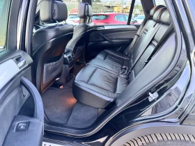 BMW X5 3.0 dA facelift - 22567 лв. - 99634944 12