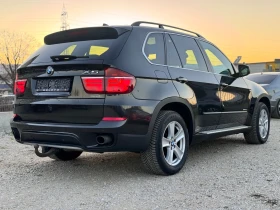 BMW X5 3.0 dA facelift - 22567 лв. - 99634944 6